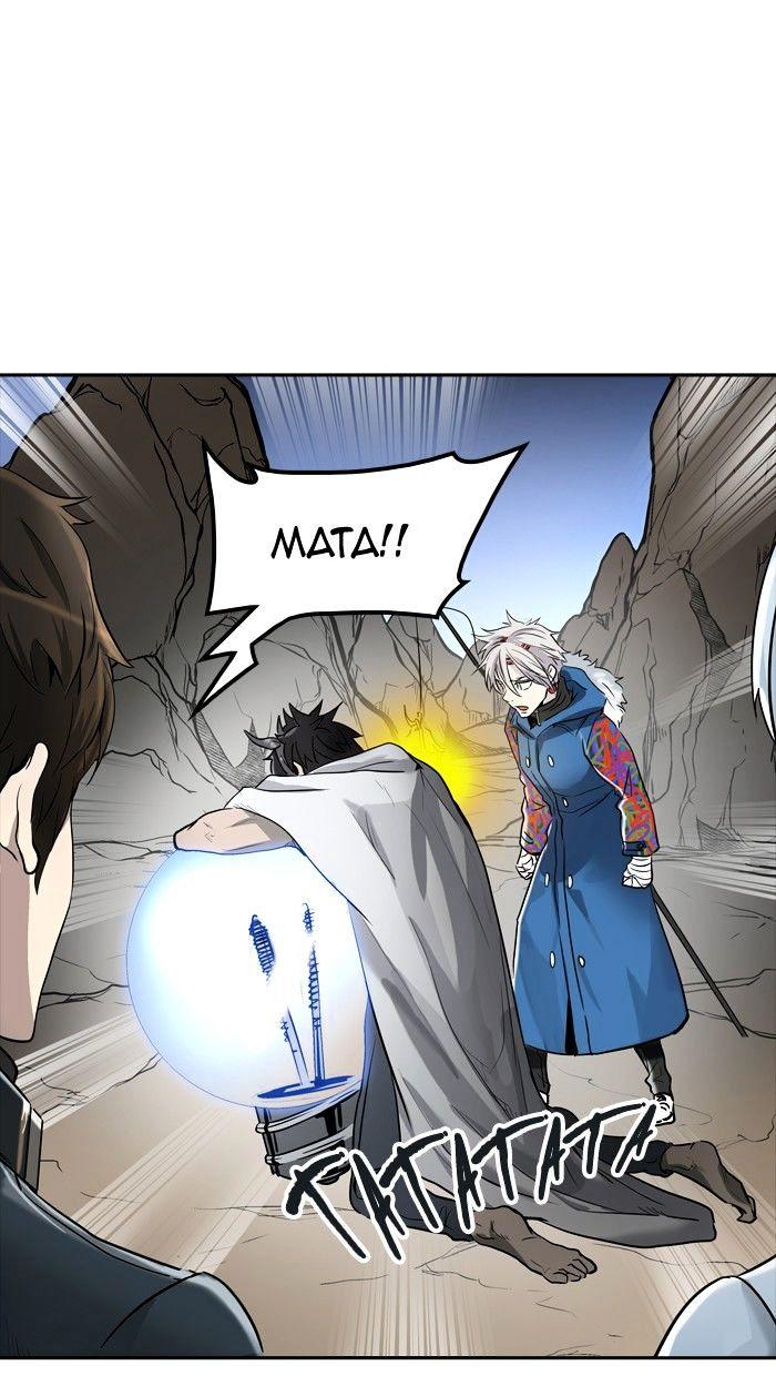 Tower Of God, Chapter 336 image 029